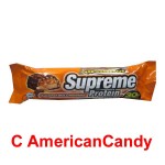 Supreme Protein Caramel Nut Chocolate